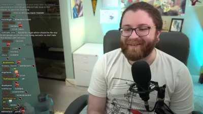 POV: You Encounter A Vavooshite 🤮🤮🤮🤮