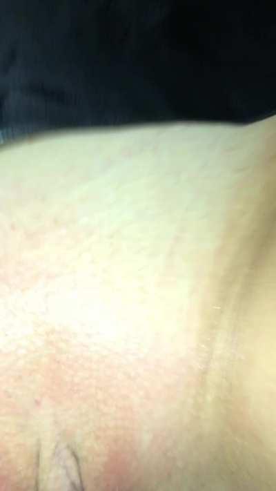 You thought I made her squirt a lot before it went in BWC fucking tight club girl pussy