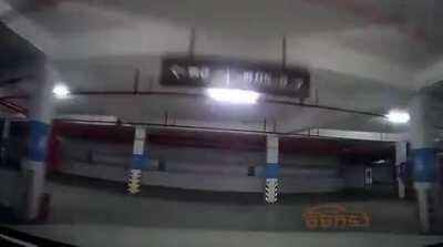 I've got 99 open spots but I am a idiot