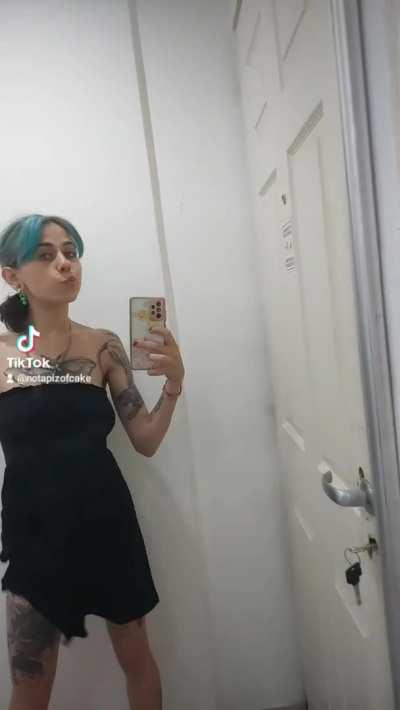 Hey there sweety ;))