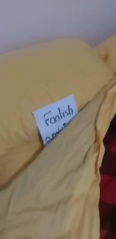 me playing Elden Ring as my first Souls game