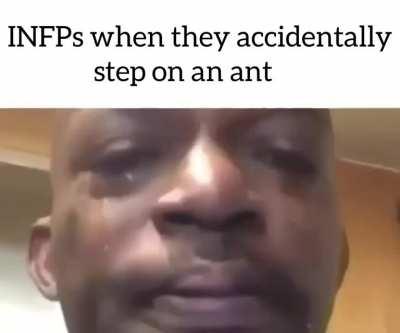 ENTPs explaining how water isn't wet...