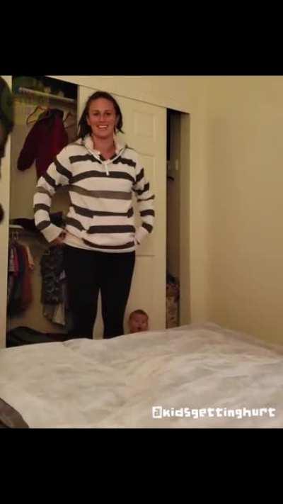 Wholesome family fun