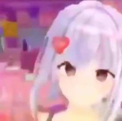 genere: rap era: soundcloud rapper