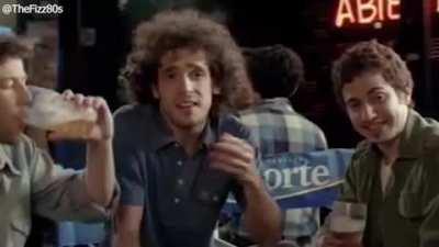 El sub en estos momentos