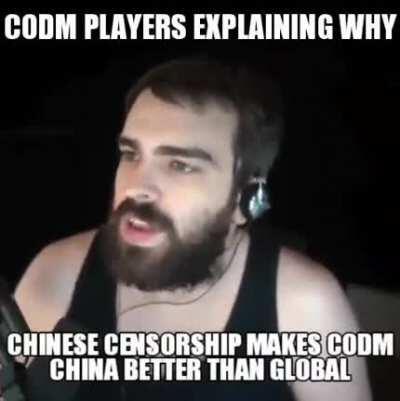 Ho yu shi gen wu wabu- tiananmen😳😳 ‼️‼️ 😵💥🔫