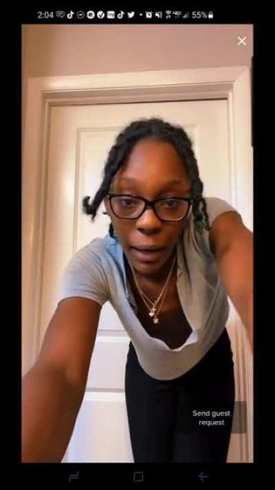 Pierced and plenty of slips