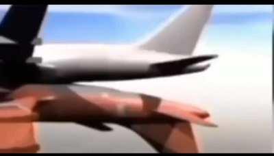 I'm 15 and this is yeet