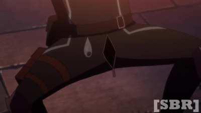 They're are the same thing 