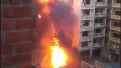 Lo Mein so Hard 🤧🔥💥