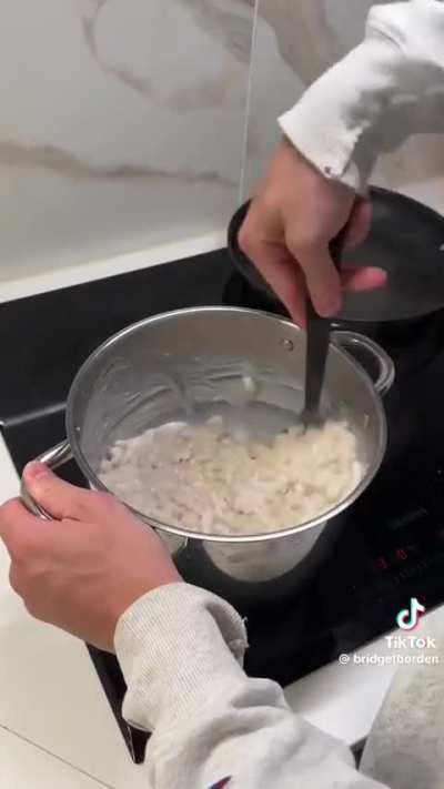 Maybe we were a bit too harsh to the british