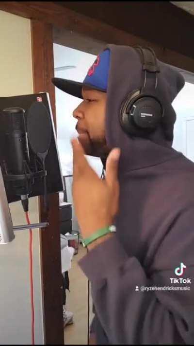 Thanks, I hate Lose Yourself.