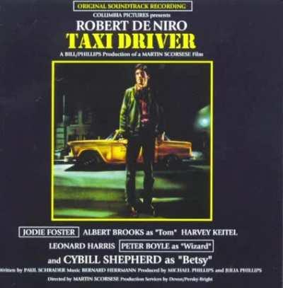 Imagine this: Your date has invited you back to their house, and as soon as you walk in they say they need to “set the mood” and turn this on