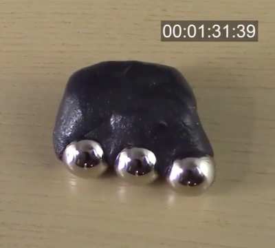 After watching Astartes