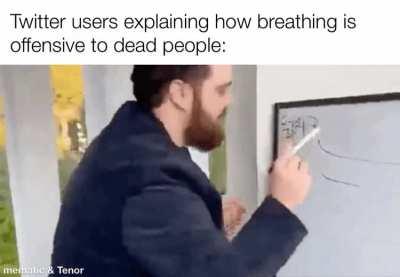 When we breathe, we breathe oxygen