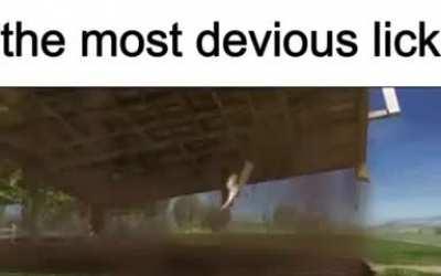 school epicly trolled