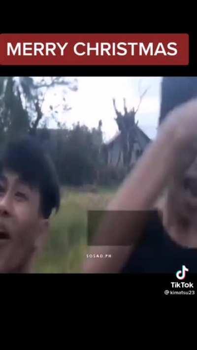 Welcome to Filipino humor