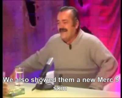 Leaked footage of Activision headquarters from a few hours ago