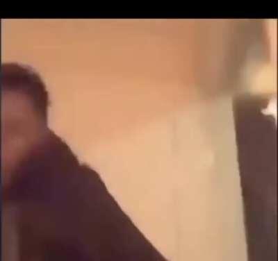 5 hooks beat drop tho. This song is the most underrated song off No Pressure😤