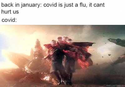 conspiracy theorists dont belive in the realness of dr strange