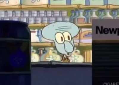 I'm 15 and this is yeet