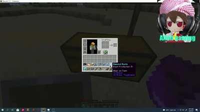 for the touhou fans in this community i present: ALLAH REIMU الجنس مجانا تحميل DOWNLOAD 240P FREE NO VIRUS 性愛和精液時刻