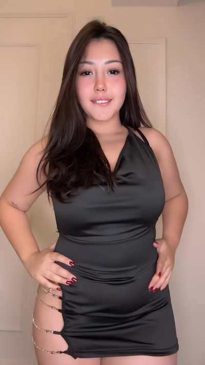 Getting wilder today