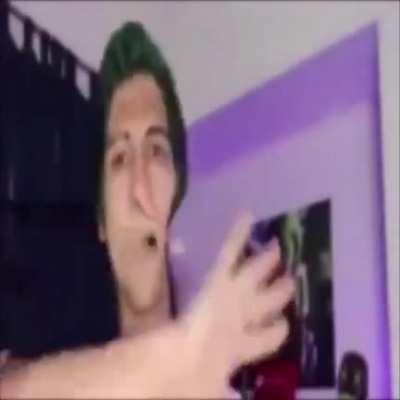 摘器官視 blue hair STOLEN 侵略 掠奪 破 NINJA 屠殺 活worldfunnies摘器官stolen by youtube man遊進 走 👺👺 2019 - PROOF殺殺殺摘器官摘器官