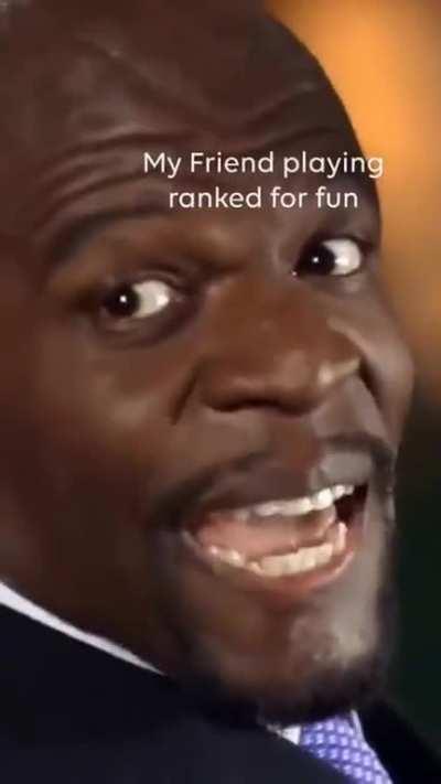 what a save, what a save, what a save, goes belly up..