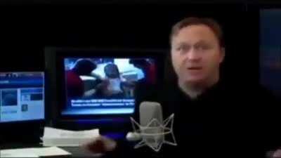 monki mode unleashed