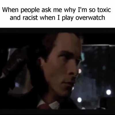 Got reported for obvious reasons :(