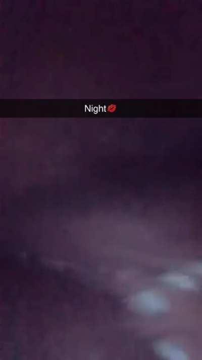 Ifykyk her @ . Last chick I posted it’s her