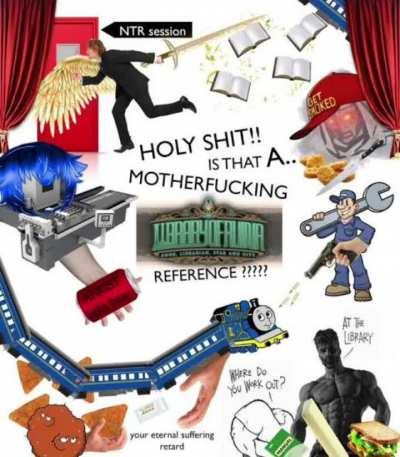 I hod have a dream and a piano (full version) 