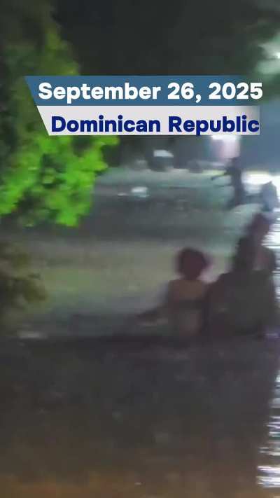 September 26, 2025 | Extreme Weather Events & Natural Phenomena Worldwide