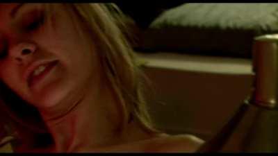 Adeline Rebeillard in Sexual Chronicles of a French Family (2)