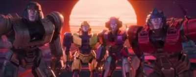 Me during last man standing and my opponent are one of these two: