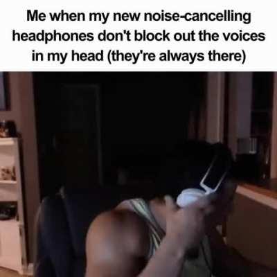 My disappointment is immeasurable