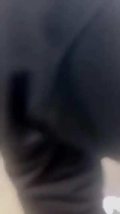 People we found the fight. Get read for shitty fight quality and a brutal one sided beatdown.