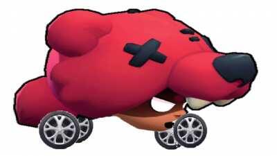 😲😲😲😲😲 NITA CONVERTIBLE???????? LESS GO