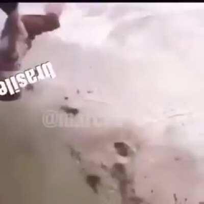 Achei legal e resolvi compartilhar com vocês...