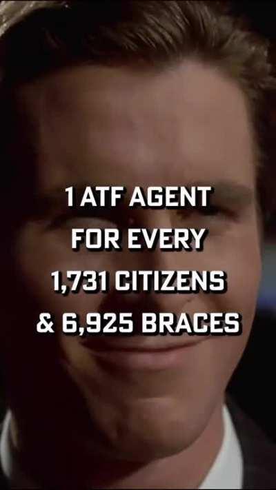 Um, I think they lost