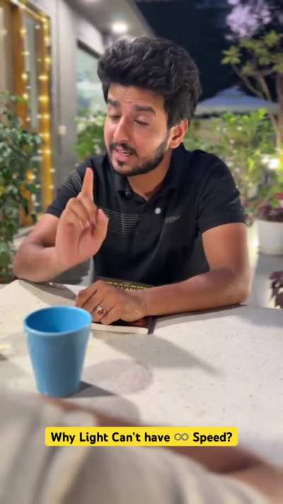 Bro is better than any other iitian youtuber ,who actually uses his knowledge to encourage others