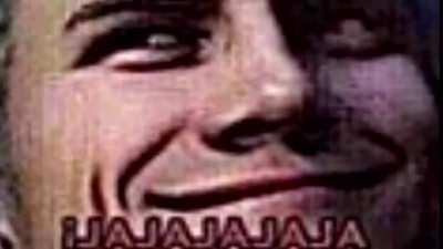 Found this somewhere