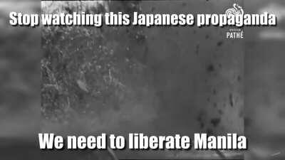 Stop watching SONA of Dude Dirty because it is a Chinese Communist Party propaganda!