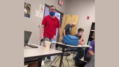 Protect trans kids!!1!1!