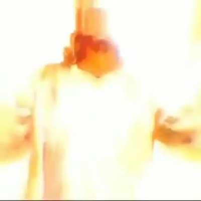 What you looking for bro?