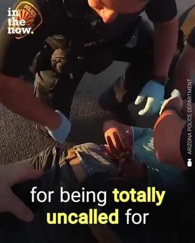 This is just sad....