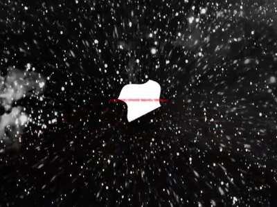 1/2 Draven Riyals = 50 Jax Halalah