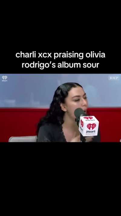 Do you see similarities between Sucker and Sour?