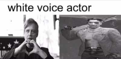 had a dream of a gif that went viral (context in comments)